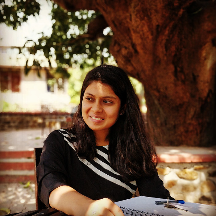 Arpita Shah Arpita Shah